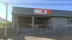 Foto 4 de Ponto Comercial para alugar, 80m² em Olaria, Canoas