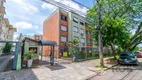Foto 31 de Apartamento com 2 Quartos à venda, 57m² em Vila Jardim, Porto Alegre
