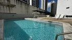 Foto 55 de Cobertura com 4 Quartos à venda, 333m² em Madalena, Recife