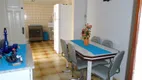 Foto 12 de Casa com 3 Quartos à venda, 153m² em Cecap, Piracicaba