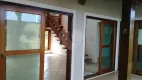 Foto 14 de Sobrado com 3 Quartos à venda, 190m² em Horto Florestal, Ubatuba