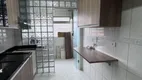 Foto 3 de Apartamento com 3 Quartos à venda, 70m² em Vila Carrão, São Paulo