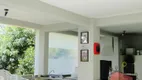 Foto 10 de Casa de Condomínio com 4 Quartos à venda, 450m² em Loteamento Itatiba Country Club, Itatiba