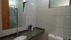 Foto 10 de Apartamento com 3 Quartos à venda, 66m² em Barra de Jangada, Jaboatão dos Guararapes