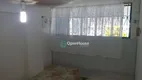 Foto 3 de Casa com 4 Quartos à venda, 400m² em Ponta Negra, Natal