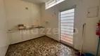 Foto 19 de Casa com 6 Quartos para alugar, 140m² em Jardim América, Ribeirão Preto