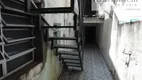 Foto 8 de Casa com 2 Quartos à venda, 140m² em Lapa, São Paulo