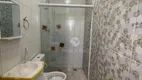 Foto 24 de Sobrado com 2 Quartos à venda, 113m² em Jardim Sao Carlos, Sorocaba