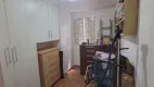 Foto 27 de Apartamento com 2 Quartos à venda, 49m² em Bosque dos Eucaliptos, São José dos Campos