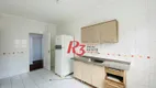 Foto 12 de Apartamento com 2 Quartos para alugar, 120m² em José Menino, Santos