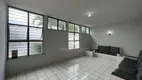 Foto 7 de Imóvel Comercial com 3 Quartos à venda, 250m² em Jardim Santa Rosalia, Sorocaba