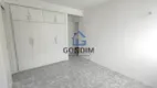 Foto 14 de Cobertura com 5 Quartos à venda, 216m² em Varjota, Fortaleza