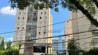 Foto 26 de Apartamento com 2 Quartos à venda, 72m² em Nova Piraju, São Paulo