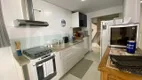 Foto 7 de Apartamento com 3 Quartos para alugar, 138m² em Riviera de São Lourenço, Bertioga