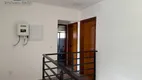 Foto 8 de Casa de Condomínio com 3 Quartos à venda, 195m² em Itapema, Itatiba