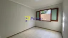 Foto 17 de Casa com 3 Quartos à venda, 396m² em Bela Vista, Lagoa Santa