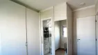 Foto 33 de Apartamento com 2 Quartos à venda, 96m² em Vila Mascote, São Paulo