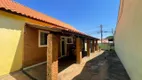 Foto 5 de Casa com 3 Quartos à venda, 220m² em Jardim Chapadão, Campinas