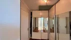 Foto 29 de Casa de Condomínio com 4 Quartos para alugar, 550m² em Alphaville, Barueri