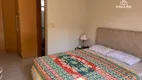 Foto 9 de Sobrado com 3 Quartos à venda, 100m² em Aparecida, Santos