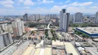 Foto 19 de Apartamento com 3 Quartos à venda, 117m² em Belenzinho, São Paulo
