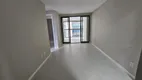 Foto 24 de Apartamento com 2 Quartos à venda, 60m² em Praia de Itaparica, Vila Velha