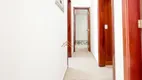 Foto 12 de Apartamento com 3 Quartos à venda, 93m² em Parque da Represa, Jundiaí
