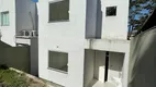 Foto 4 de Casa com 3 Quartos à venda, 140m² em Piratininga, Niterói