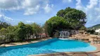 Foto 16 de Casa de Condomínio com 8 Quartos à venda, 1400m² em Ilha do Boi, Vitória