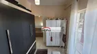 Foto 16 de Sobrado com 3 Quartos à venda, 150m² em Jardim Nova América, Hortolândia