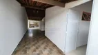 Foto 11 de Casa com 3 Quartos para alugar, 120m² em Jardim Paulista, São José do Rio Preto
