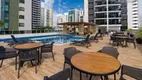Foto 78 de Apartamento com 4 Quartos à venda, 162m² em Boa Viagem, Recife