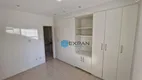 Foto 6 de Apartamento com 3 Quartos à venda, 77m² em Jacarepaguá, Rio de Janeiro
