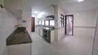 Foto 14 de Apartamento com 3 Quartos à venda, 172m² em Recreio Dos Bandeirantes, Rio de Janeiro