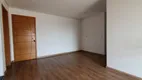 Foto 5 de Apartamento com 3 Quartos à venda, 89m² em Vila Bastos, Santo André