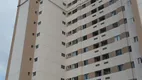 Foto 2 de Apartamento com 2 Quartos à venda, 52m² em Cabula VI, Salvador