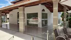 Foto 16 de Casa de Condomínio com 3 Quartos à venda, 244m² em Tomba, Feira de Santana