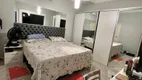 Foto 16 de Casa de Condomínio com 5 Quartos à venda, 200m² em Marambaia, Belém