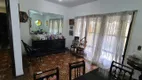 Foto 18 de Casa de Condomínio com 4 Quartos à venda, 311m² em Barra da Tijuca, Rio de Janeiro