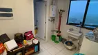 Foto 16 de Apartamento com 3 Quartos à venda, 137m² em Boa Viagem, Recife