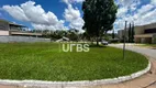 Foto 2 de Lote/Terreno à venda, 789m² em Jardins Milão, Goiânia