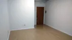 Foto 4 de Sala Comercial à venda, 26m² em Sarandi, Porto Alegre