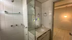 Foto 19 de Apartamento com 3 Quartos à venda, 135m² em Jardim Estoril IV, Bauru