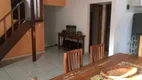 Foto 49 de Casa com 3 Quartos à venda, 300m² em Bairro Canedos, Piracaia