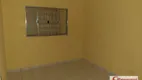 Foto 13 de Casa com 3 Quartos à venda, 125m² em Vila Carmela II, Guarulhos