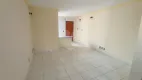 Foto 15 de Apartamento com 1 Quarto à venda, 51m² em Jardim Bandeirantes, São Carlos