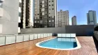 Foto 22 de Apartamento com 2 Quartos para alugar, 68m² em Parque das Nações, Santo André