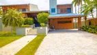 Foto 35 de Casa de Condomínio com 6 Quartos para venda ou aluguel, 577m² em Jardim Acapulco , Guarujá