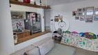 Foto 4 de Casa de Condomínio com 2 Quartos à venda, 67m² em Barra Funda, São Paulo