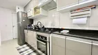 Foto 5 de Apartamento com 3 Quartos à venda, 91m² em Morada de Laranjeiras, Serra